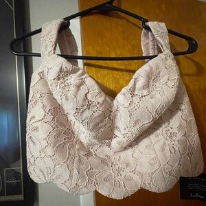 Lulus summer dress 2 piece